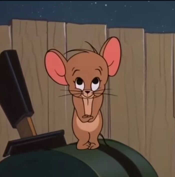 dp pic new aethetics hot cute