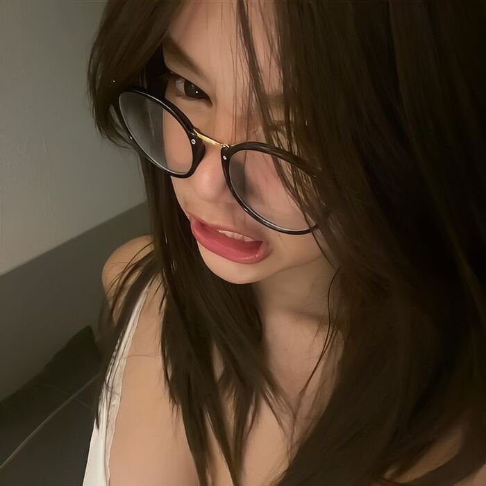 dp pic new aethetics hot hd