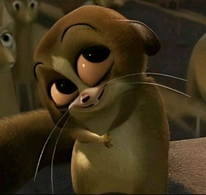 dp pic new aethetics hot