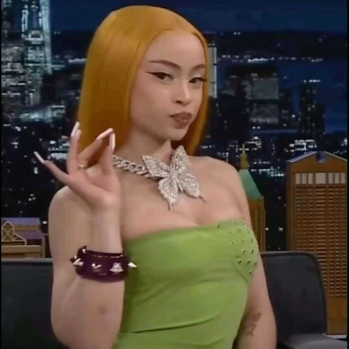 dp pic new aethetics