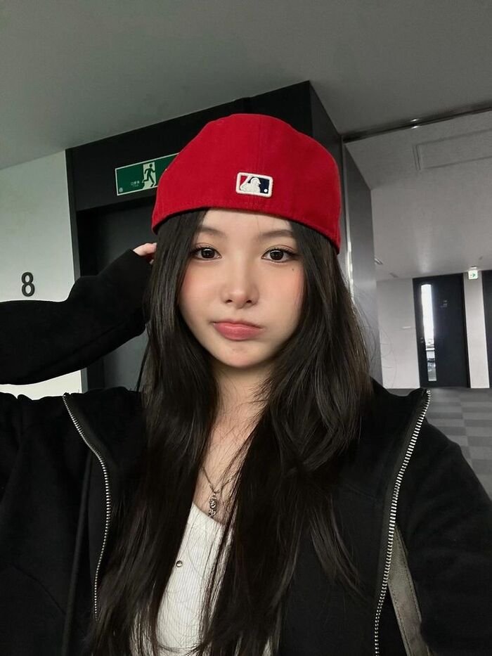 dp pic new hot full hd