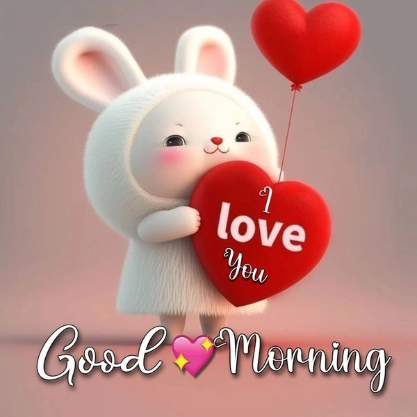 famous good morning jaan image