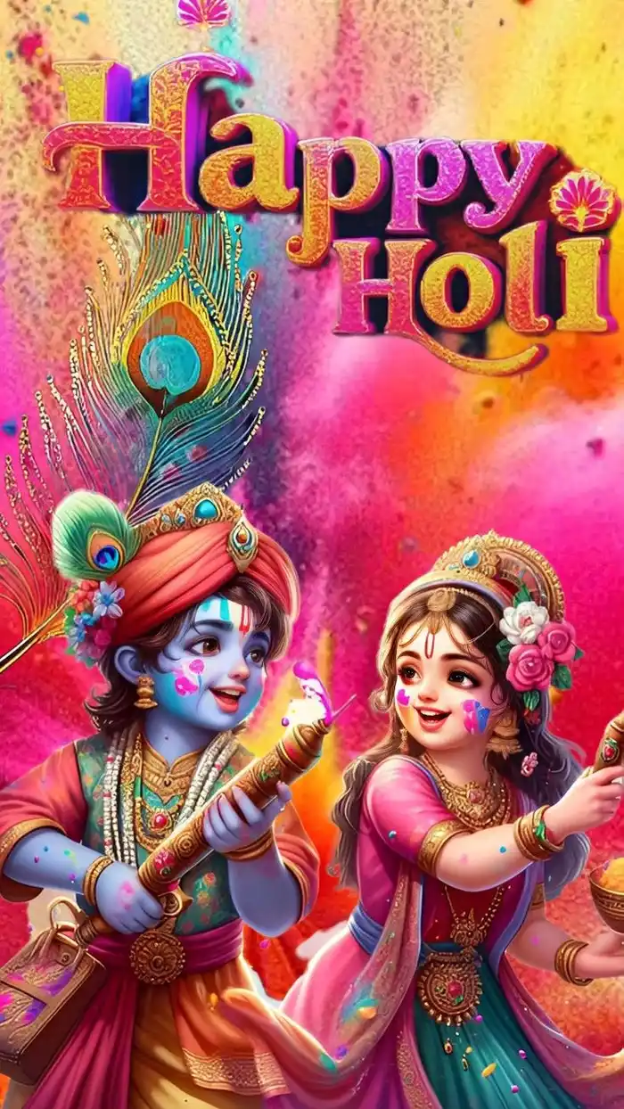 festival happy holi images download