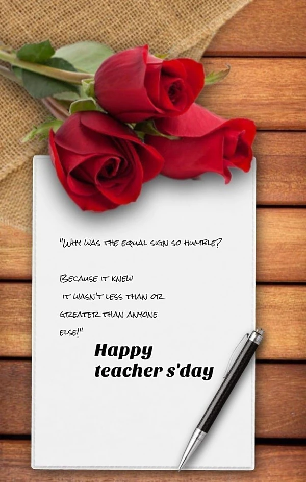 festival happy teachers day wishes images