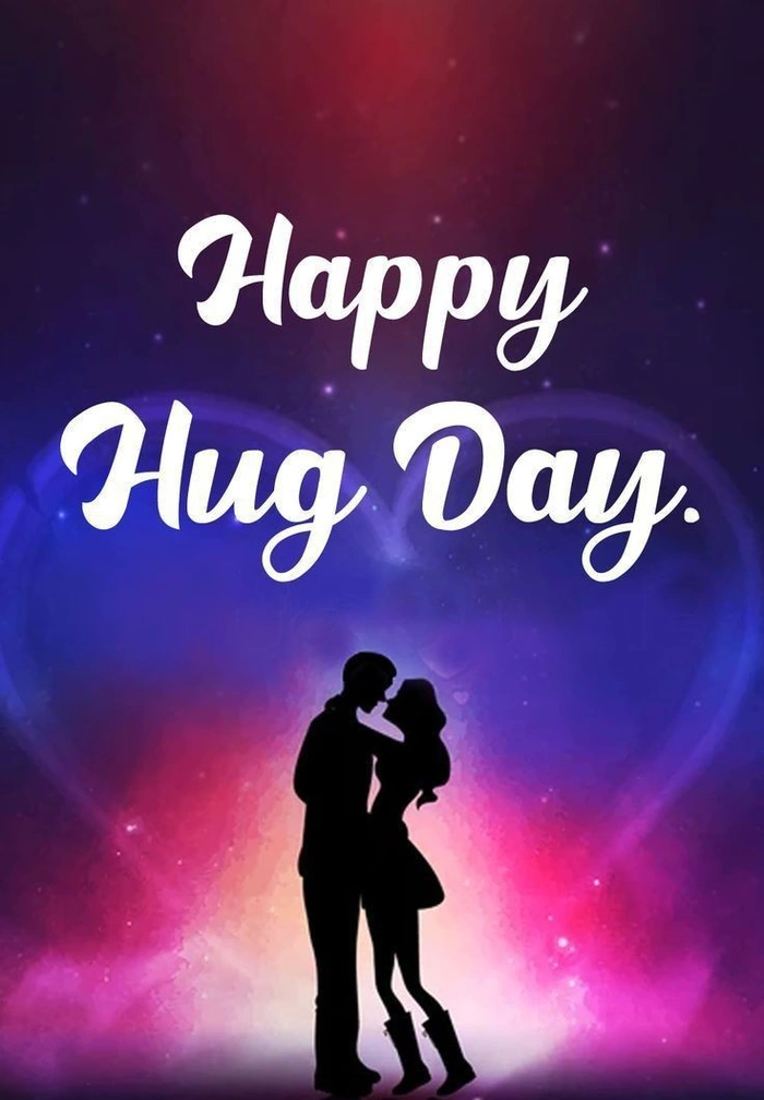 free download happy hug day images