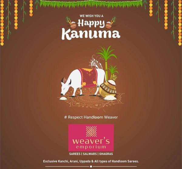 free download happy kanuma images