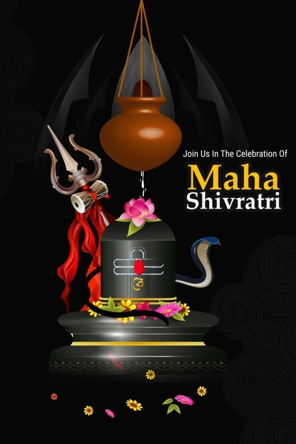 free download happy maha shivratri hd images