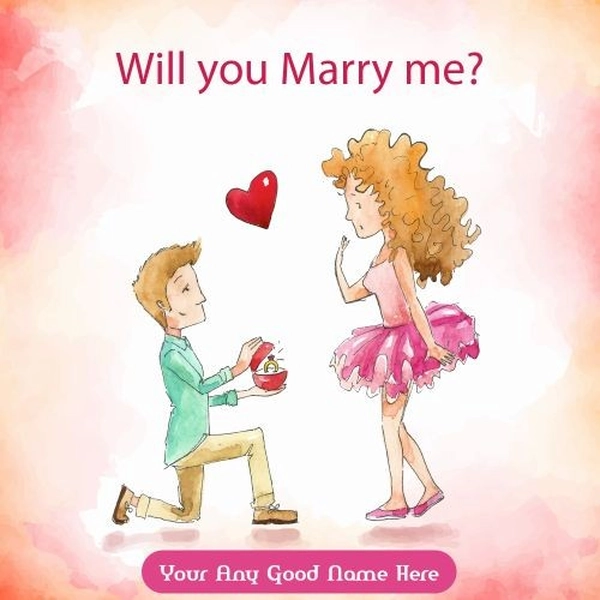 free download happy propose day images