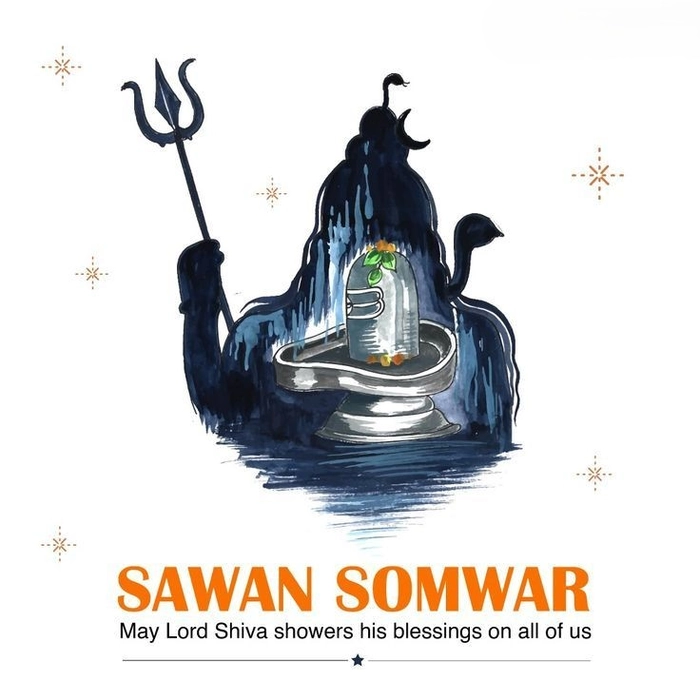 free download happy sawan image