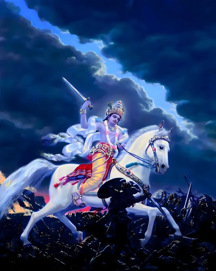 free download kalki god images