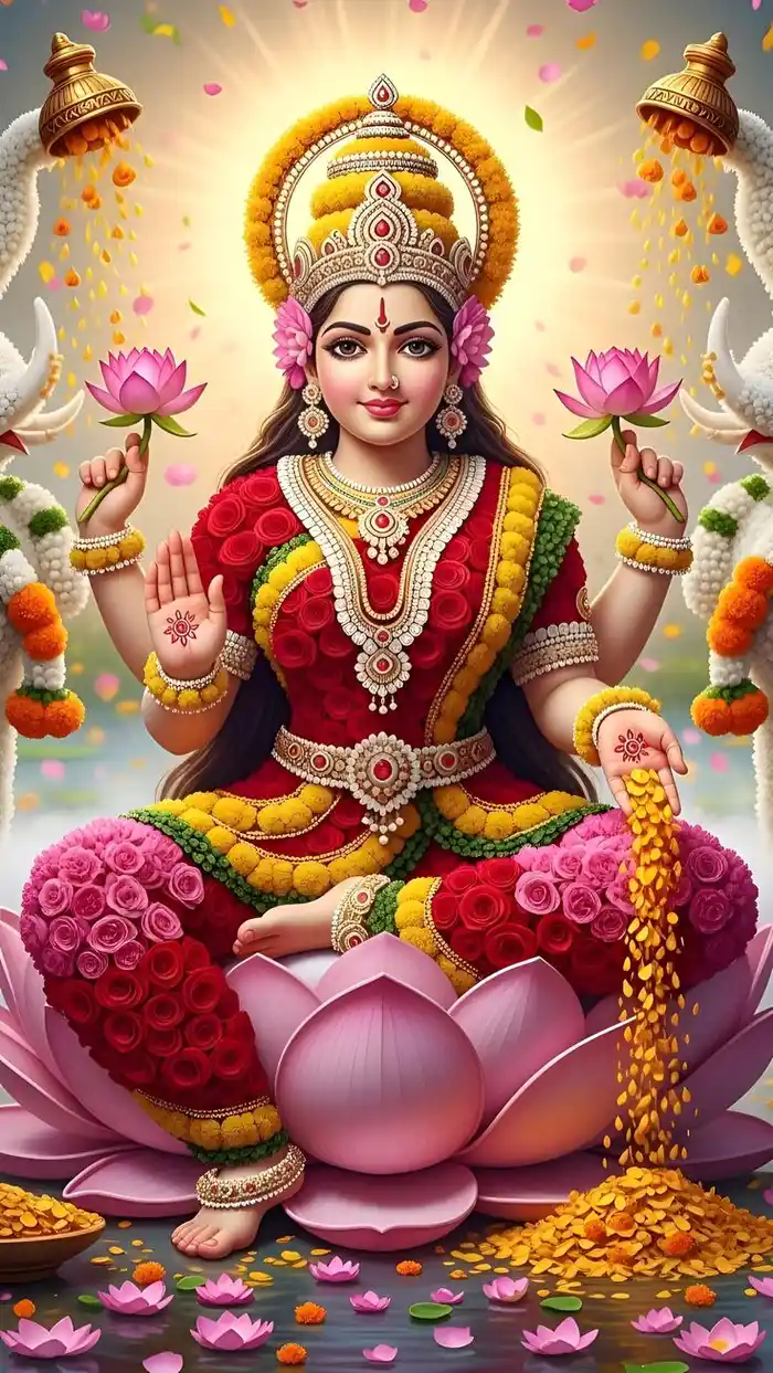 free download lakshmi god images