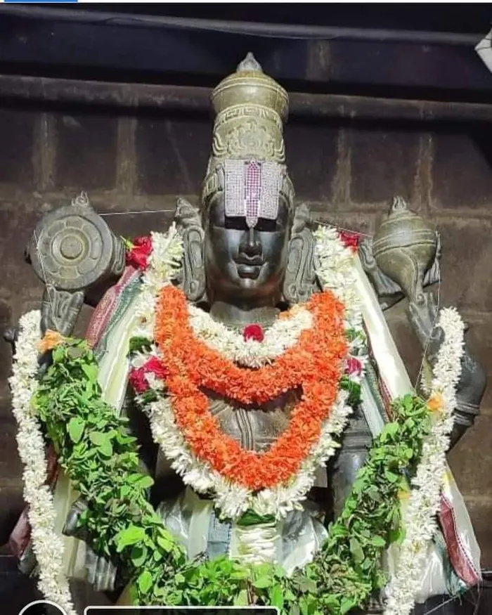 free download lord balaji images