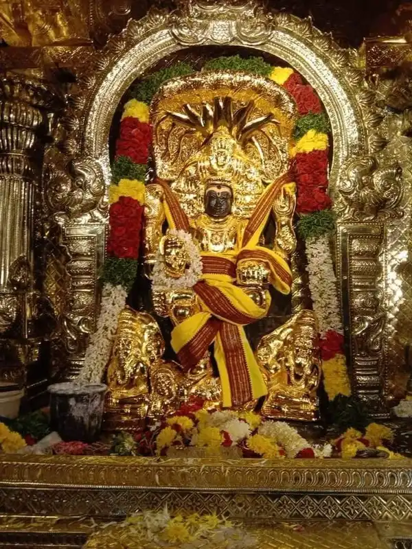 free download lord dakshinamurthy images