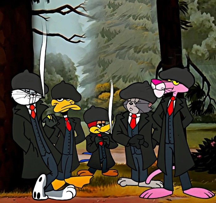 friendship dp full hd