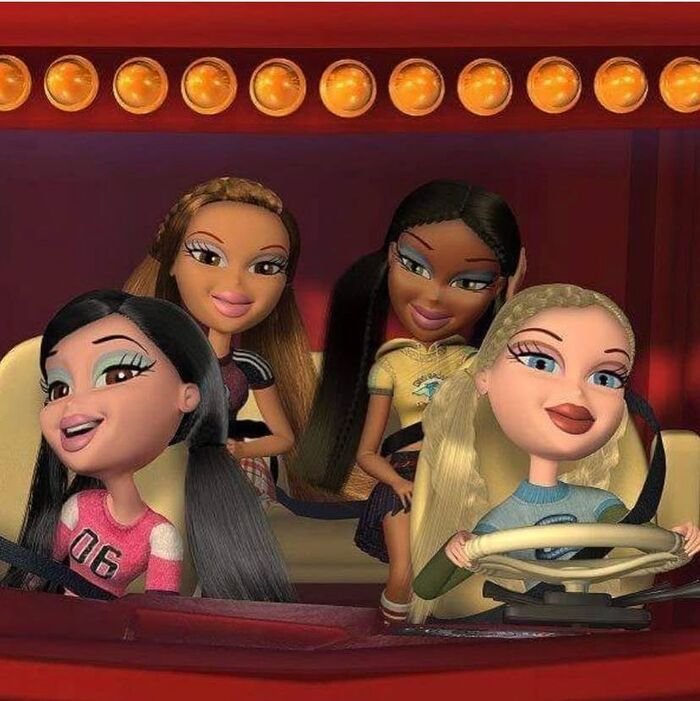 friendship dp funny character hd