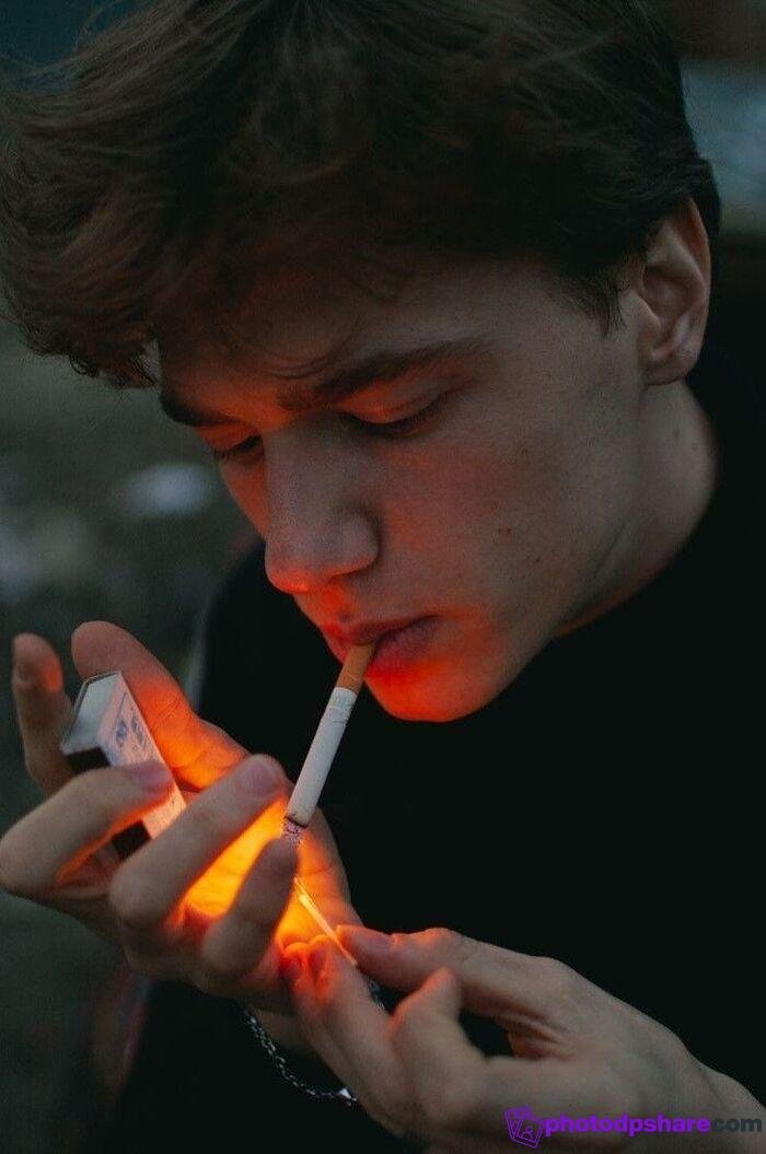 full hd bad boy boys attitude dp ig