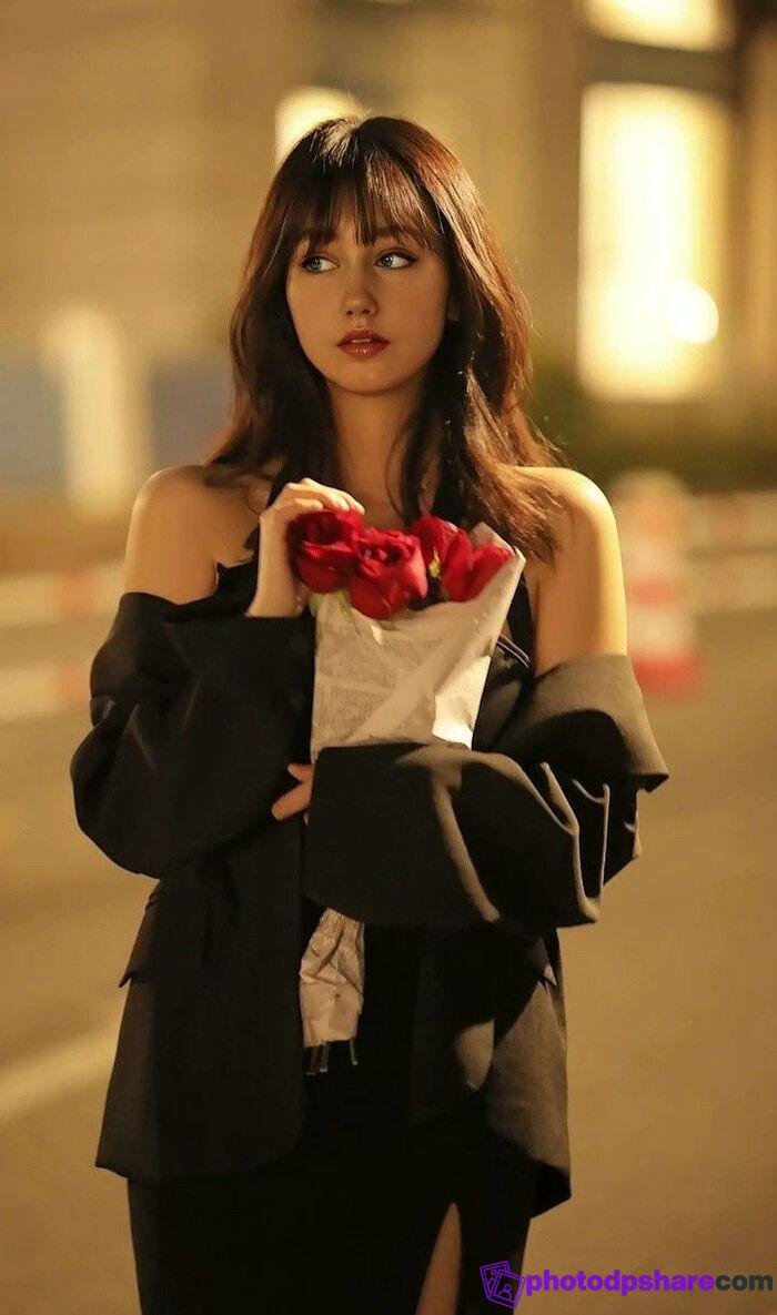 full hd best dp for girls ig