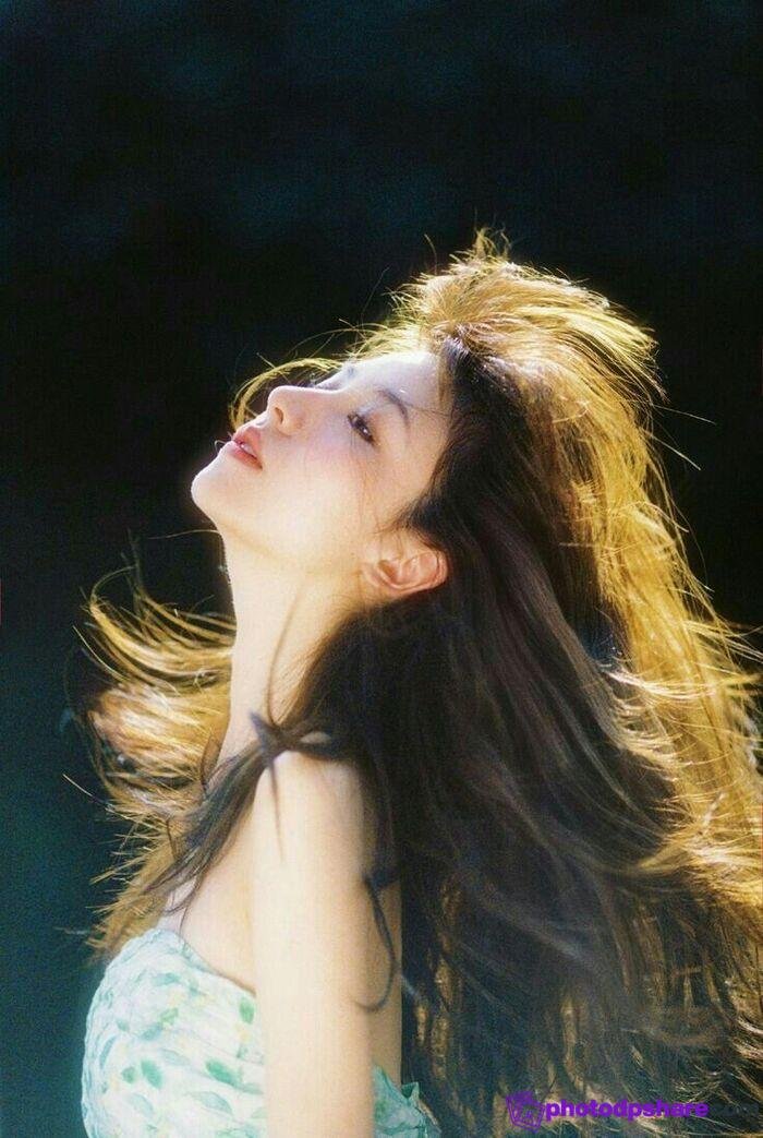 full hd best dp for girls