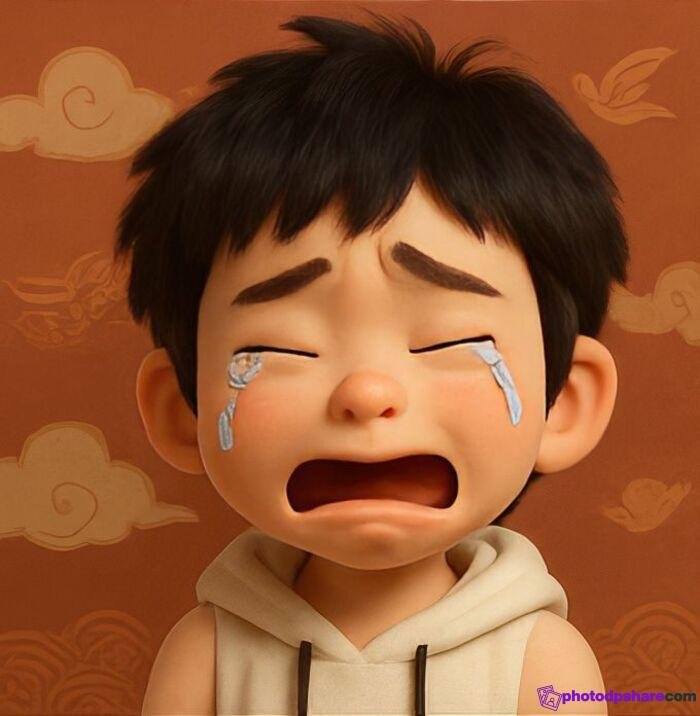 full hd boy pic cartoon ig