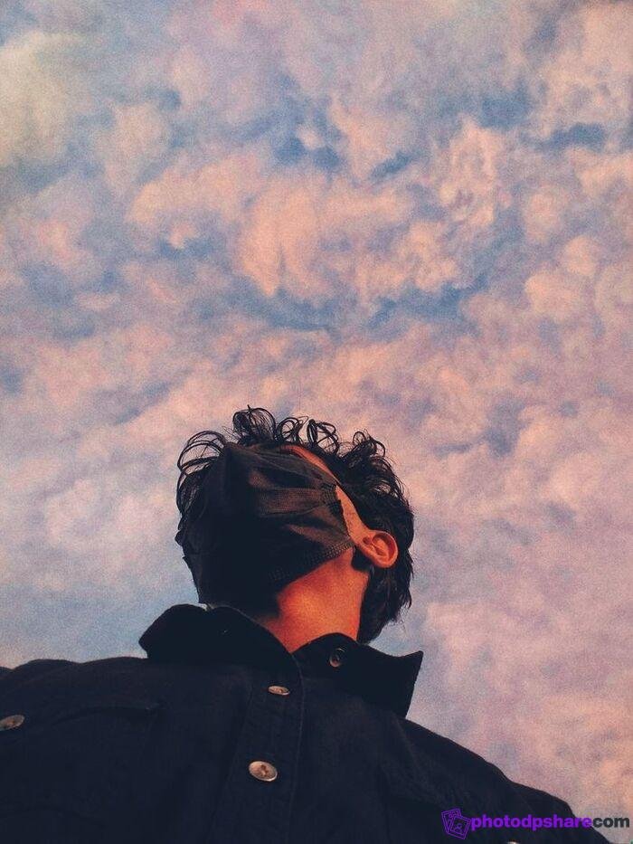 full hd cute dp for boys ins