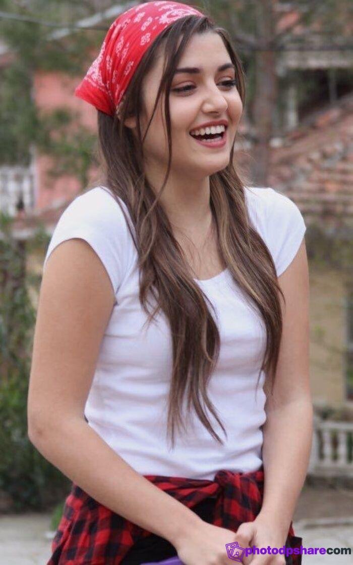 full hd cute girl images ig