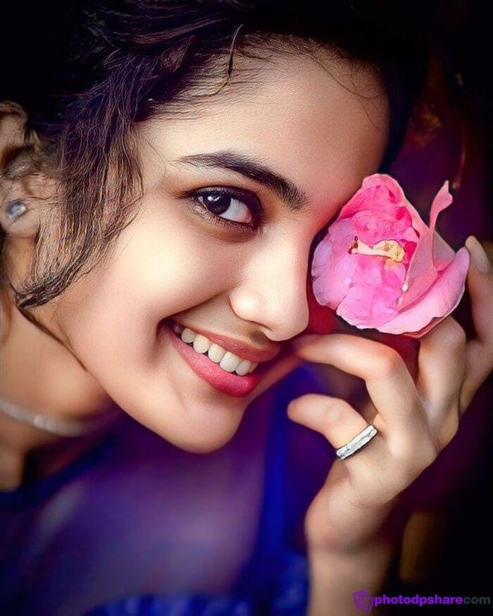 full hd cute girl images ins