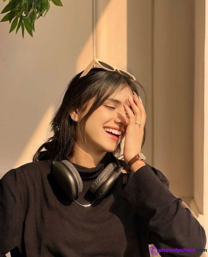 full hd cute girl images pinterest