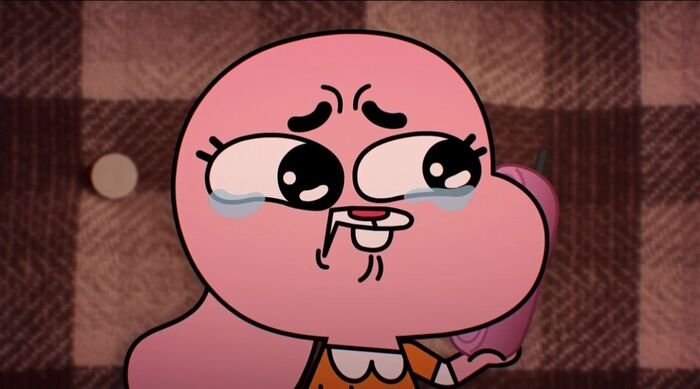 full hd cute instagram cartoon dp for girls