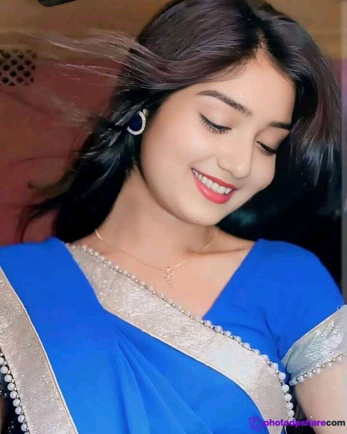 full hd cute profile pic for girls pinterest ig