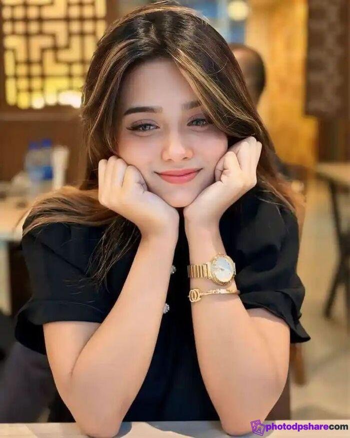 full hd cute profile pic for girls pinterest