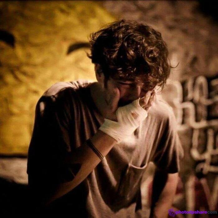 full hd handsome boy dp ig