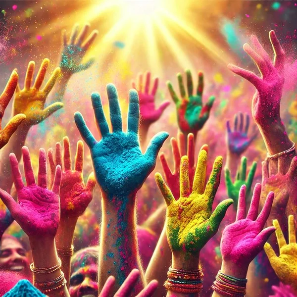 full hd happy holi funny images download