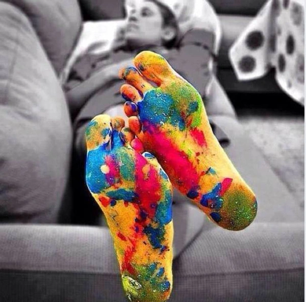 full hd happy holi funny images