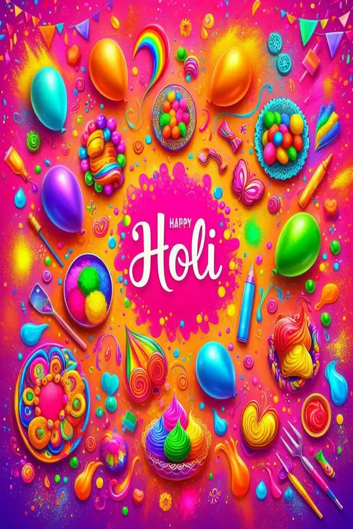 full hd happy holi images download download