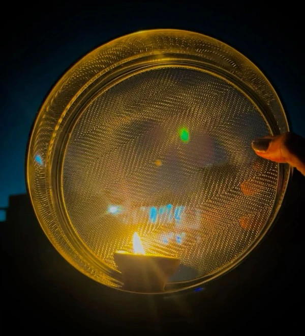 full hd happy karwa chauth images download