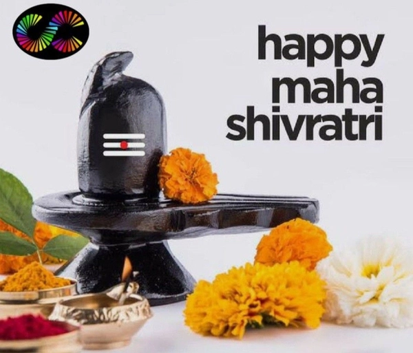 full hd happy maha shivratri hd images