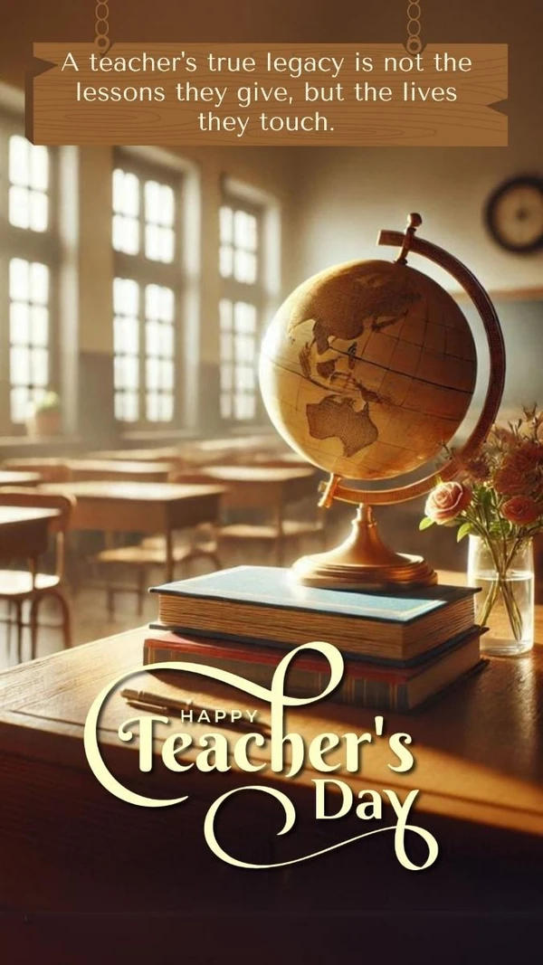 full hd happy teachers day wishes images