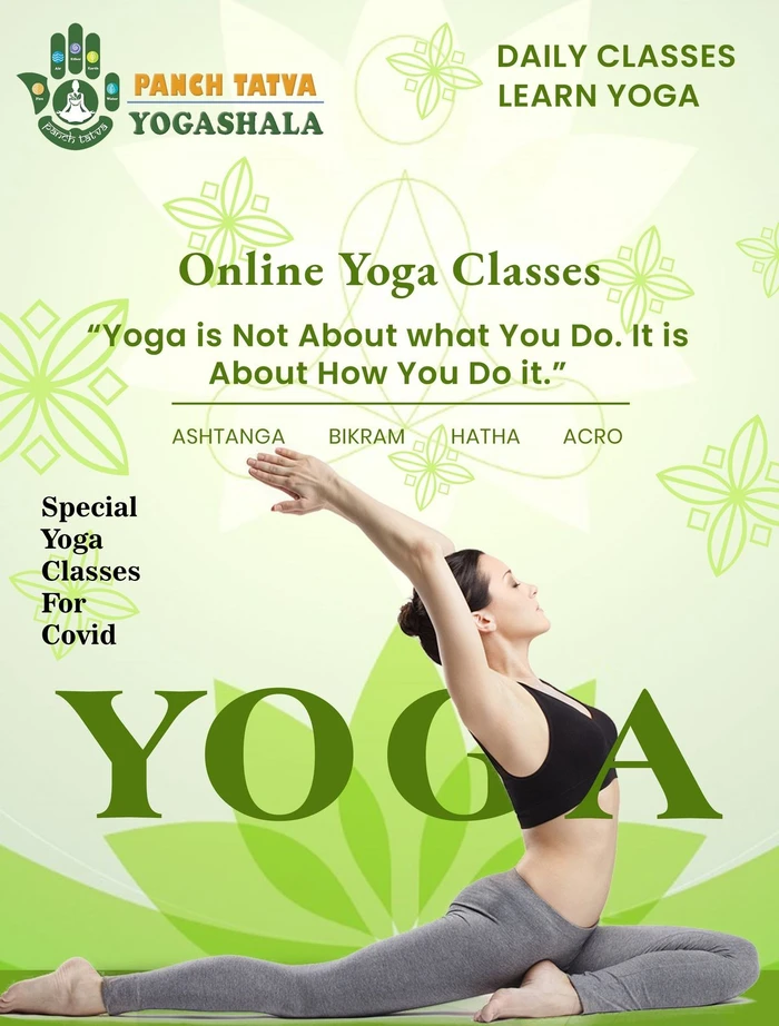 full hd happy yoga day images download