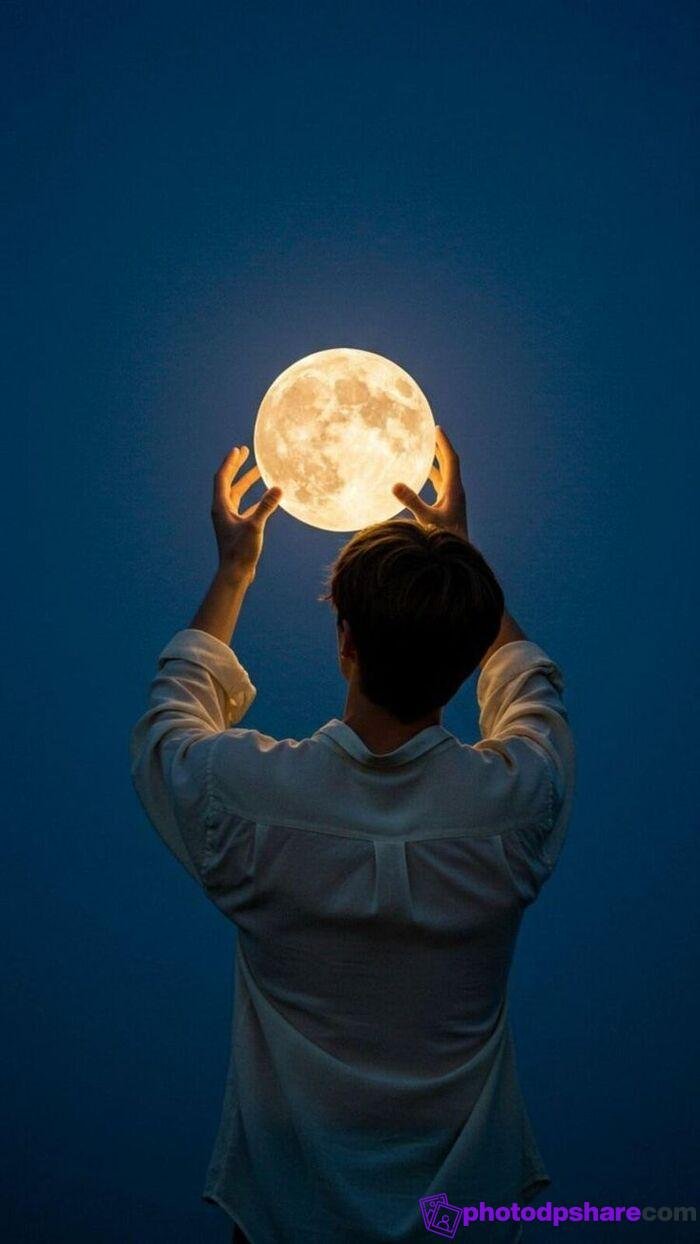 full hd ig cute dp for boys