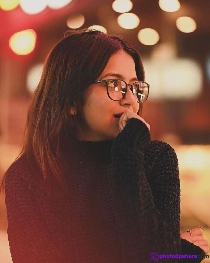 full hd ig cute girl images