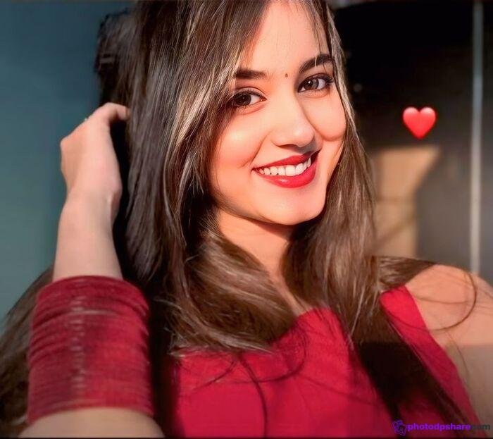 full hd instagram girl best friend pic cute ig