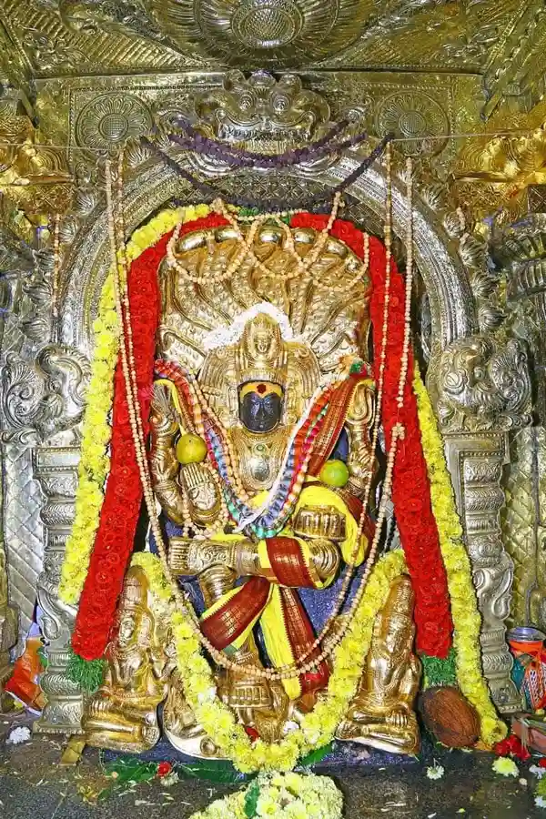 full hd lord dakshinamurthy images