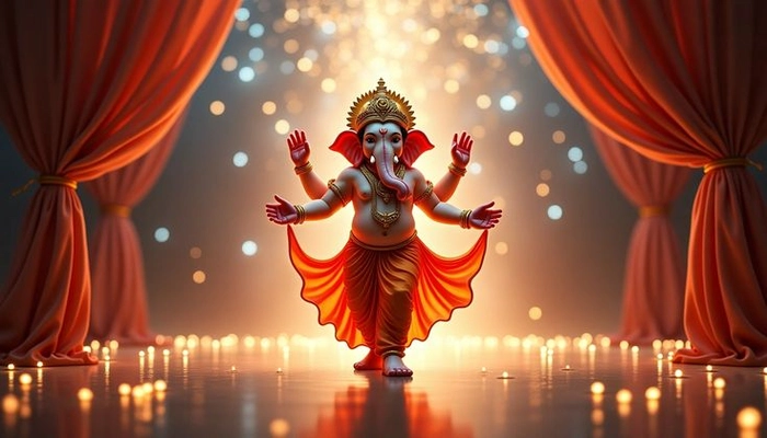 full hd of lord ganesha images hd 1080p download