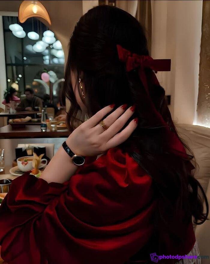 full hd photo best dp for girls