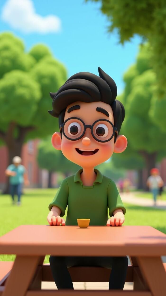 full hd pinterest cute boy pic cartoon hot