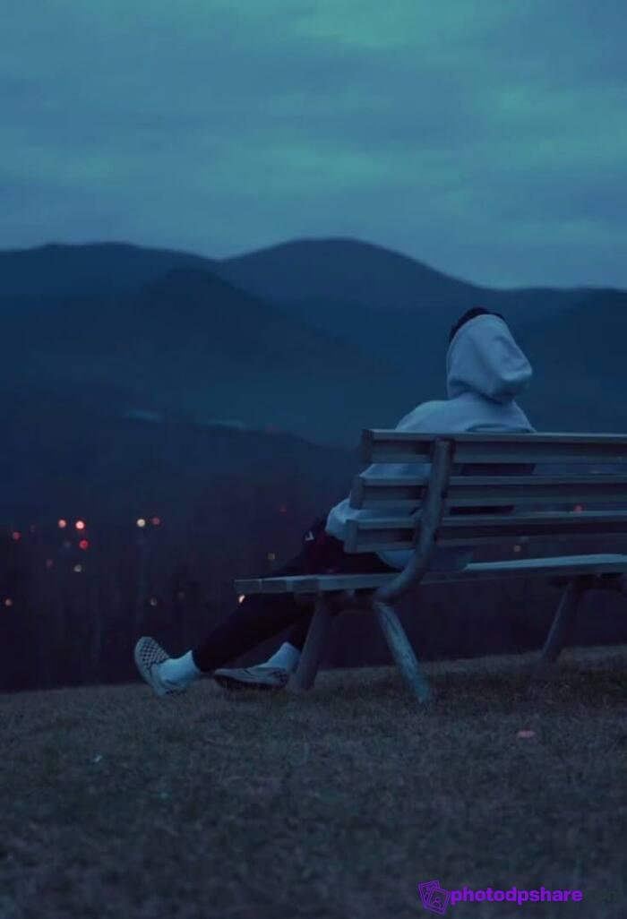 full hd pinterest handsome boy dp