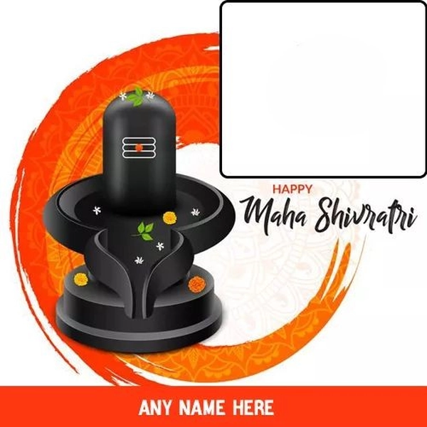 gallery happy maha shivratri hd images