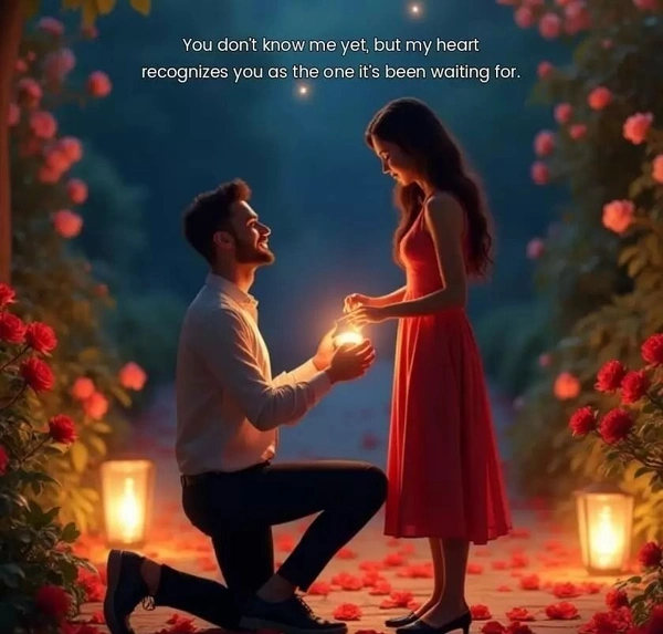 gallery happy propose day images