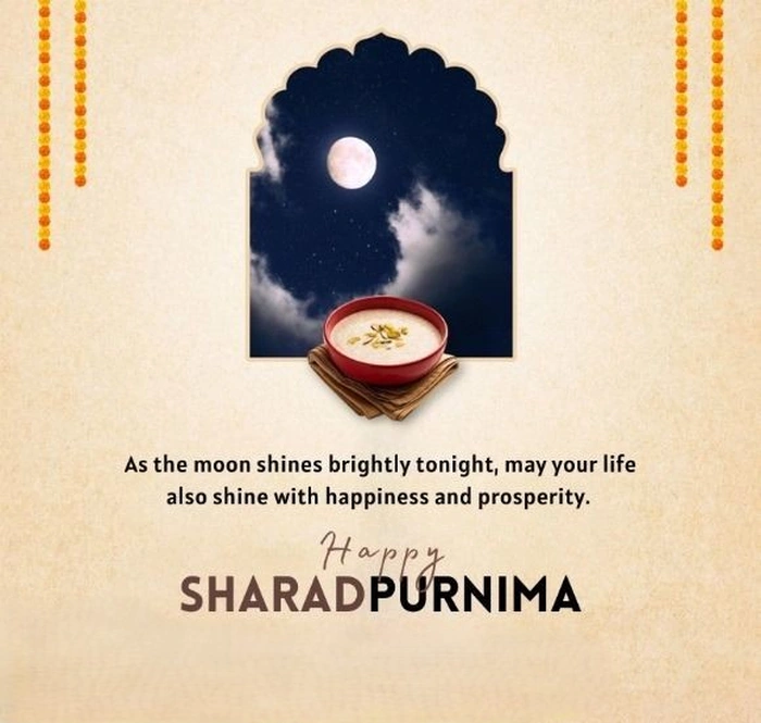 gallery happy sharad purnima images