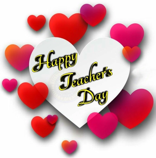 gallery happy teachers day wishes images